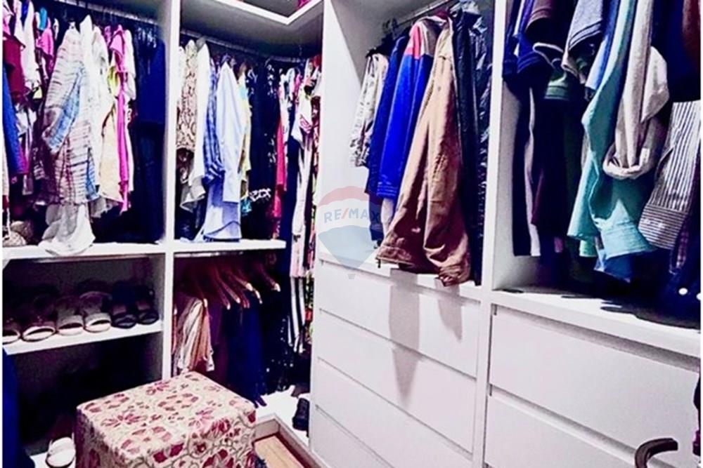 Casa - Venda - São João da Boa Vista , São Paulo - 6.jpg - 780291008-6