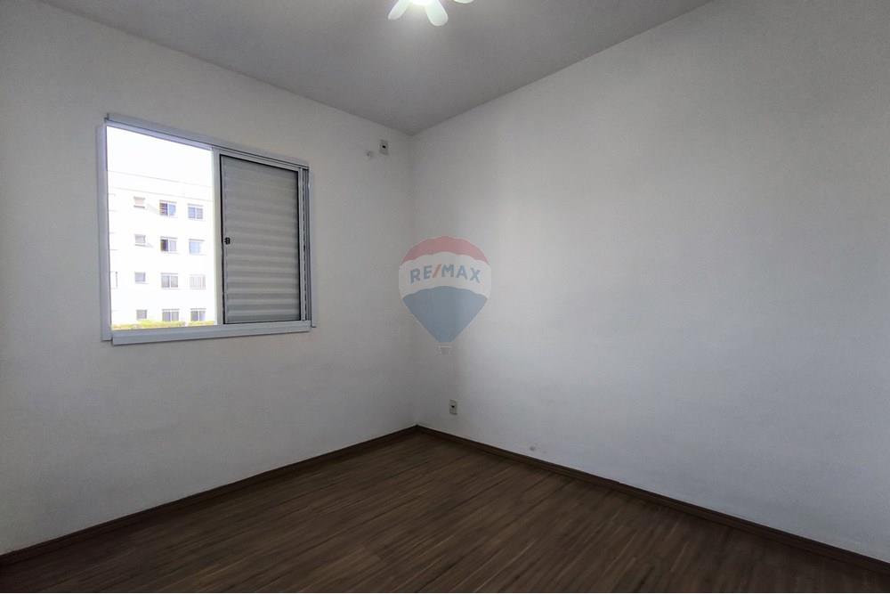 Apartamento - Venda - Ribeirão Preto , São Paulo - WhatsApp Image 2025-07-30 at 15.08.02 (2).jpeg - 780131001-119