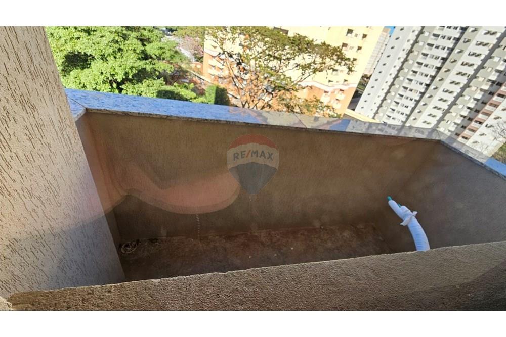 Apartamento - Venda - Ribeirão Preto , São Paulo - photo_61_2025-07-04_20-14-17.jpg - 780271014-32