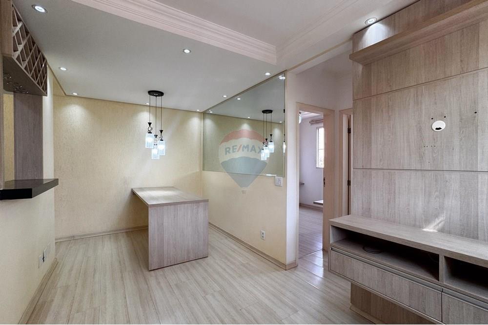 Apartamento - Venda - Ribeirão Preto , São Paulo - RESERVA SUL (2 de 33).jpg - 780071004-1146