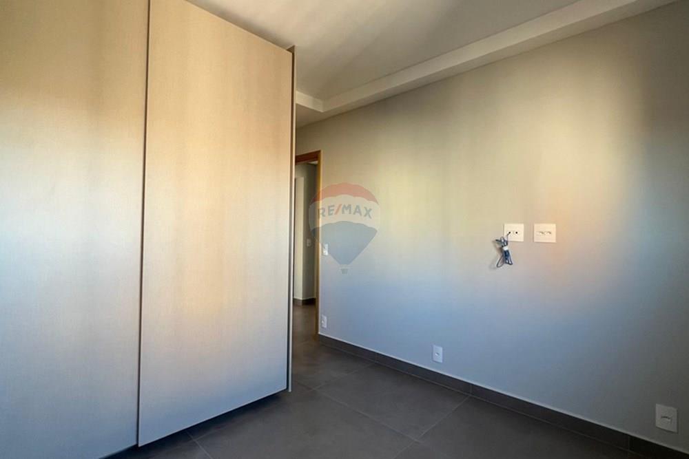 Apartamento - Venda - Ribeirão Preto , São Paulo - WhatsApp Image 2025-07-31 at 12.17.48 (3).jpeg - 780241027-10