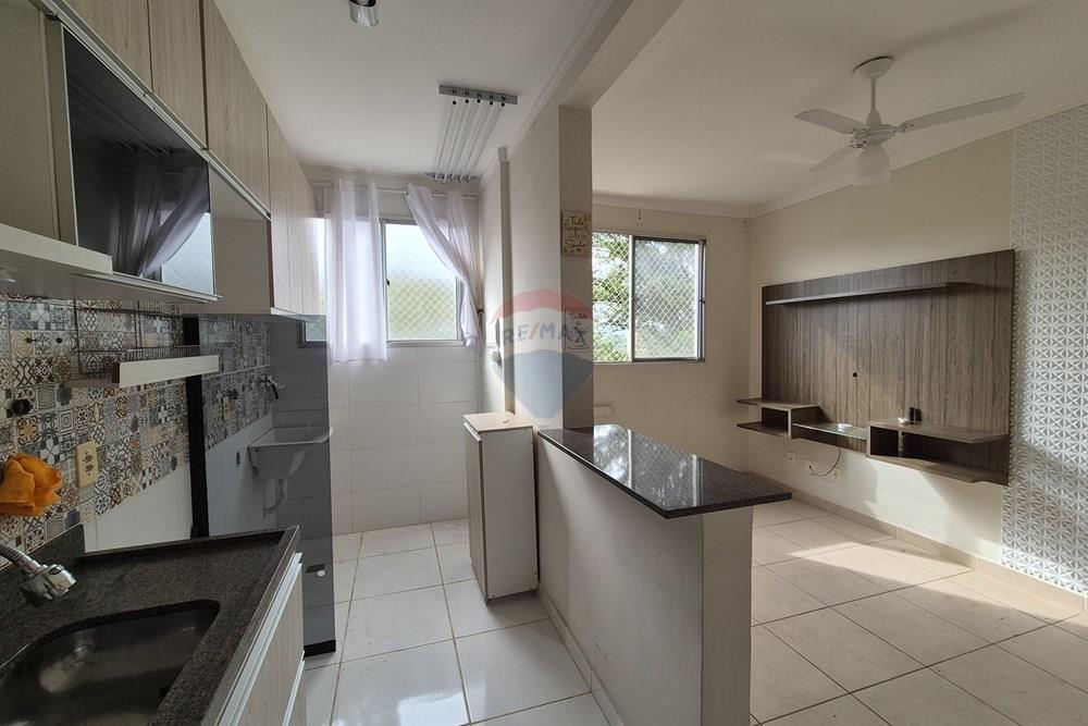 Apartamento - Venda - Ribeirão Preto , São Paulo - 20260313_154640.jpg - 780071037-80