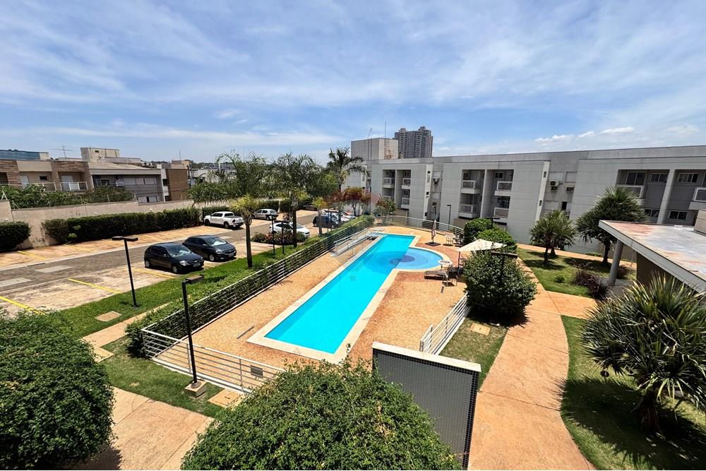 Apartamento - Alugar - Ribeirão Preto , São Paulo - IMG_7099.jpg - 780281019-1