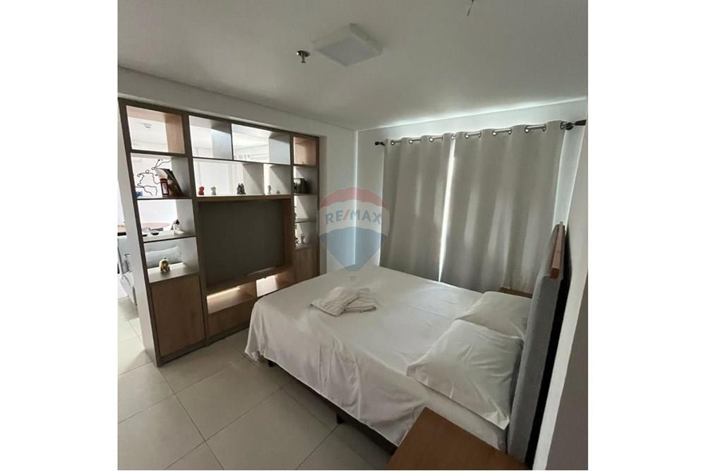Apartamento - Venda - Ribeirão Preto , São Paulo - 5.jpg - 780271039-24