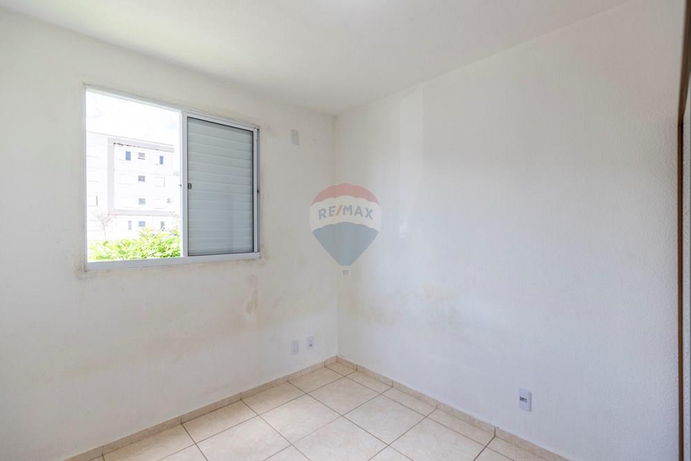 Apartamento - Venda - Ribeirão Preto , São Paulo - 14.jpg - 780091004-130