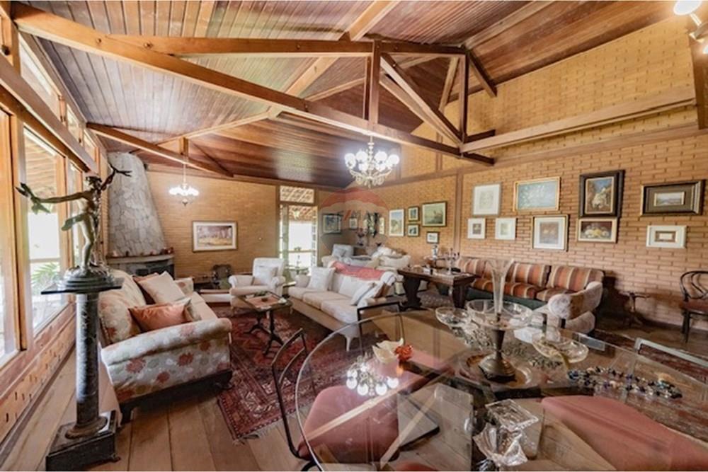 Casa - Venda - Monte Alto , São Paulo - PHOTO-2026-03-27-18-22-37.jpg - 780271054-40