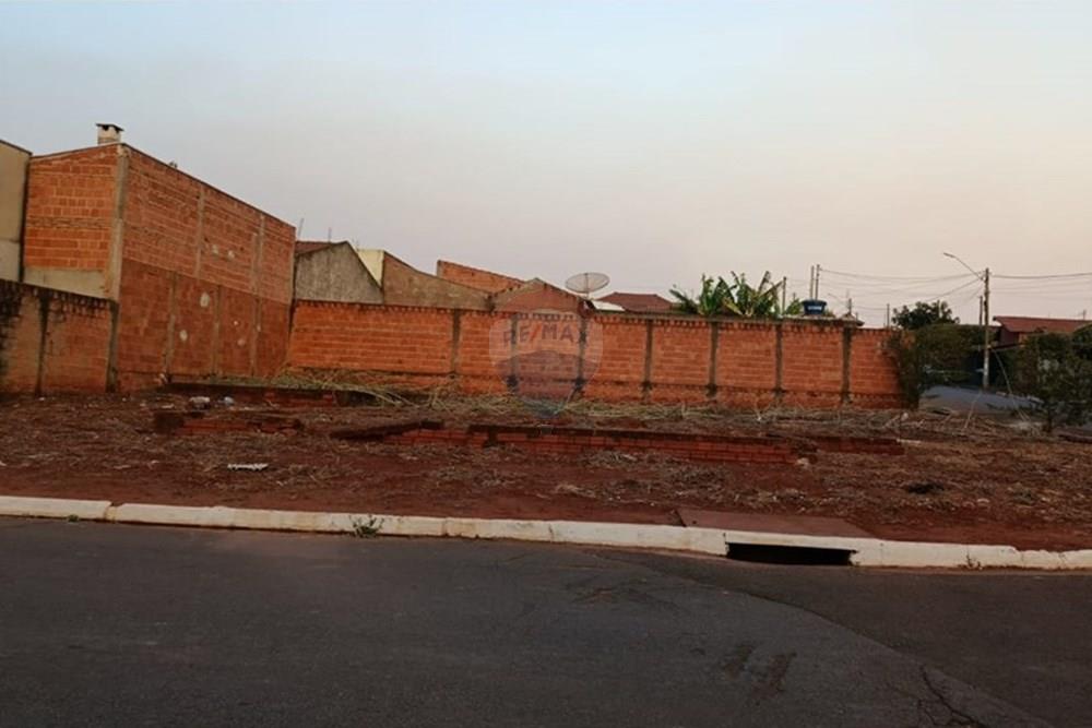 Terreno - Venda - Terra Roxa , São Paulo - 62d820c2-a51c-4d31-b9b7-159d222ae0c6.jpg - 780171018-411