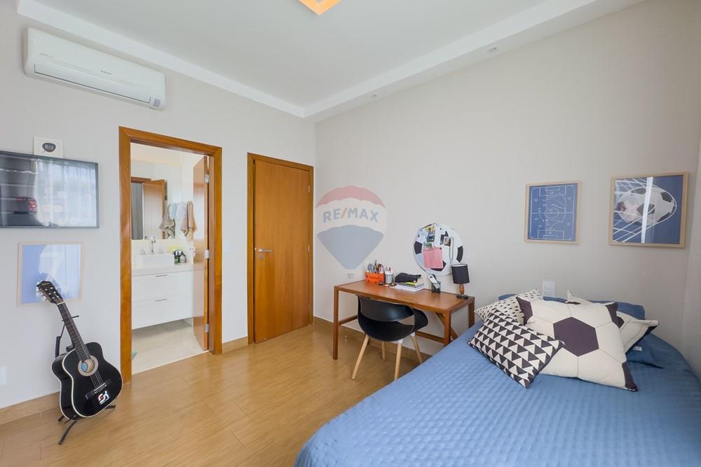 Casa de Condomínio - Venda - Ribeirão Preto , São Paulo - IMG_4298.jpg - 780151047-3