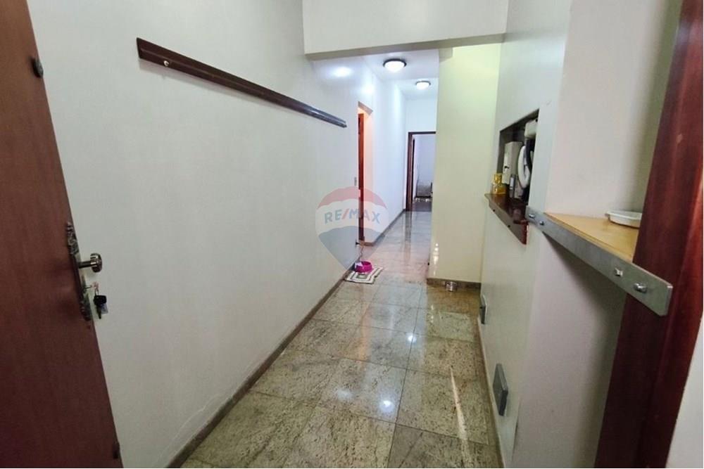 Casa - Venda - Mococa , São Paulo - 35.jpg - 780201069-10