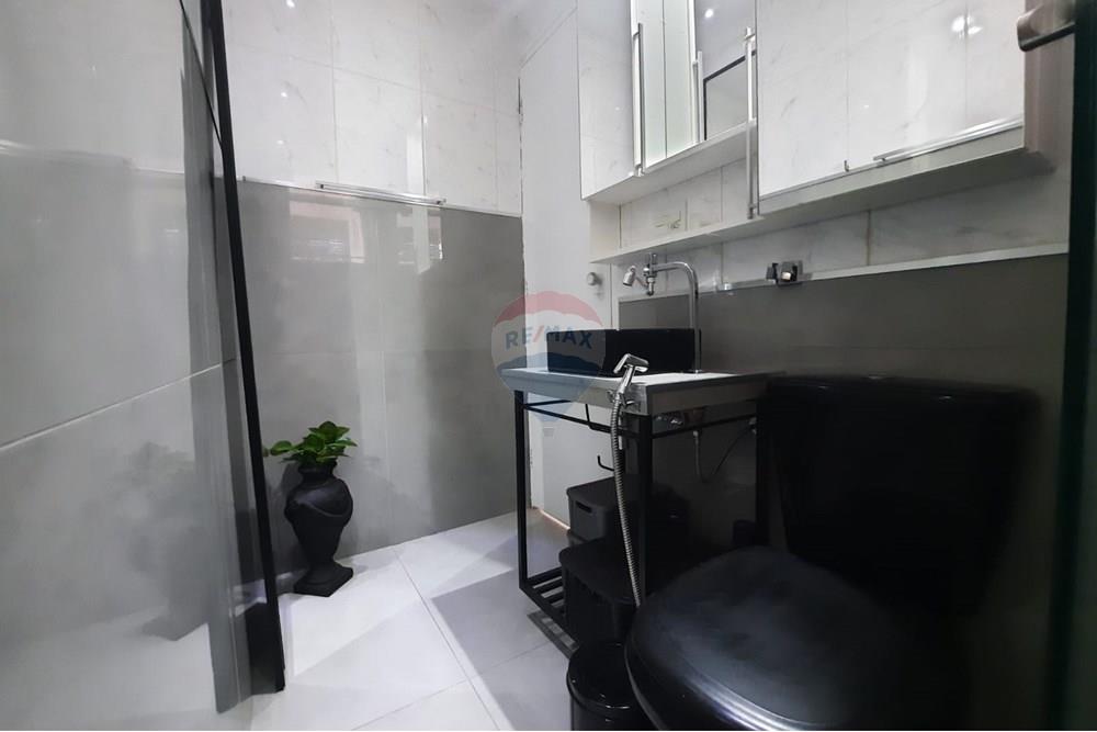 Apartamento - Venda - Ribeirão Preto , São Paulo - 27.jpeg - 780241021-24