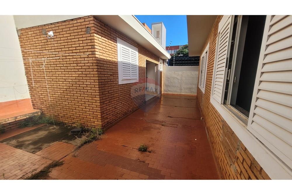 Casa Comercial - Alugar - Ribeirão Preto , São Paulo - 20250604_094935.jpg - 780171002-52