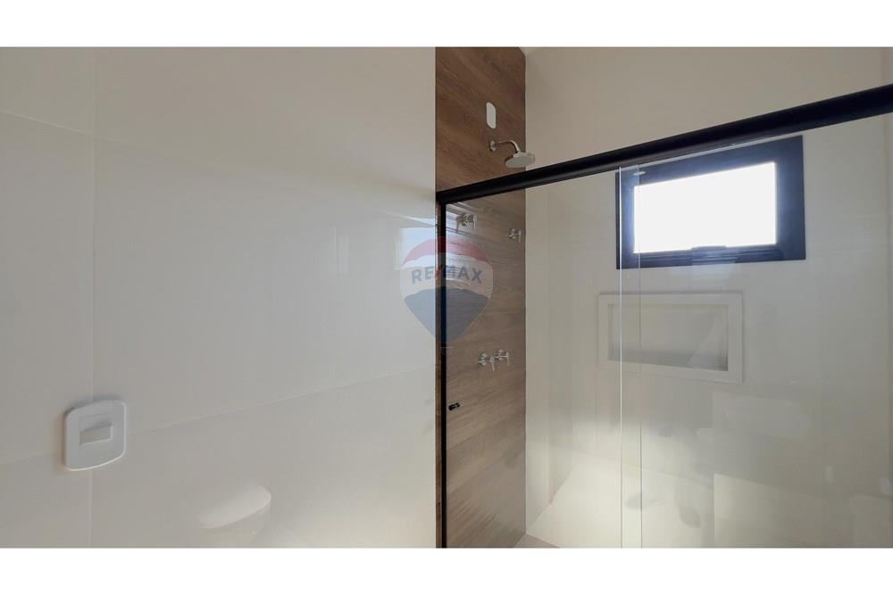 Casa de Condomínio - Venda - Ribeirão Preto , São Paulo - IMG_0234.jpg - 780091070-43