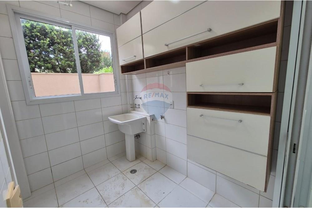 Casa de Condomínio - Alugar - Ribeirão Preto , São Paulo - Imagem do WhatsApp de 2025-04-04 à(s) 17.27.46_bee6e084.jpg - 780181035-299