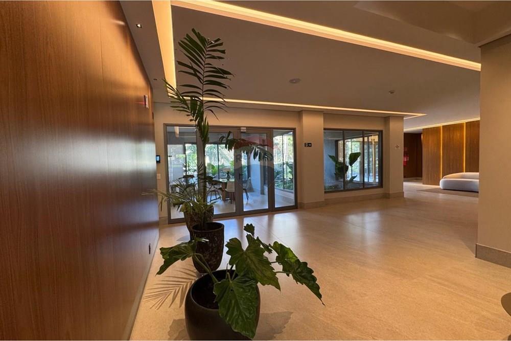 Apartamento - Venda - Ribeirão Preto , São Paulo - WhatsApp Image 2026-03-10 at 19.54.11.jpeg - 780091110-49