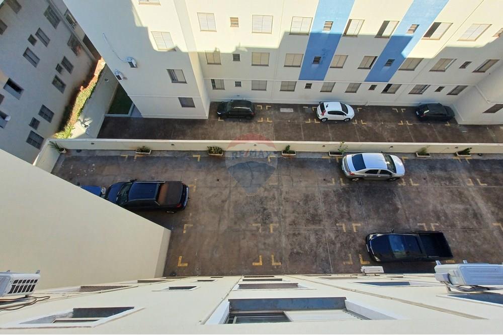 Cobertura - Venda - Ribeirão Preto , São Paulo - 40.jpg - 780121011-94