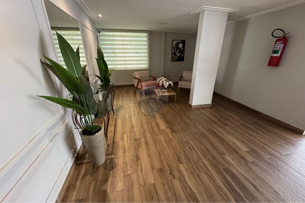 Cobertura - Alugar - Ribeirão Preto , São Paulo - 914d903d-e2e4-486a-8bb5-8cd0d6bb9b5d.jpg - 780071015-563