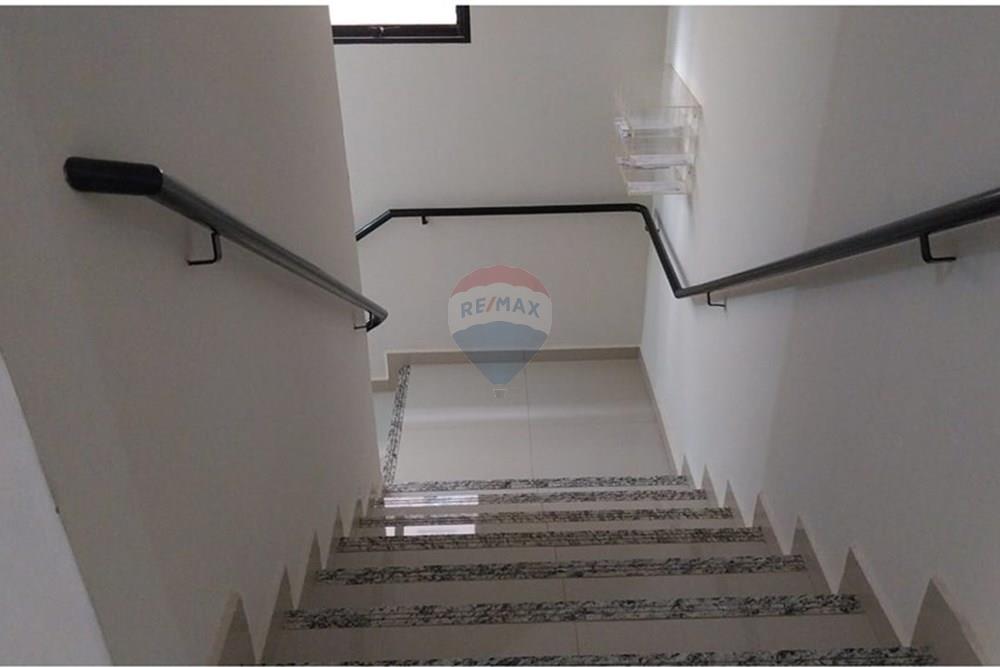 Cj. Comercial/ Sala - Venda - Ribeirão Preto , São Paulo - Sala Comercial Rua Nélio Guimarães (11).jpeg - 780091021-74