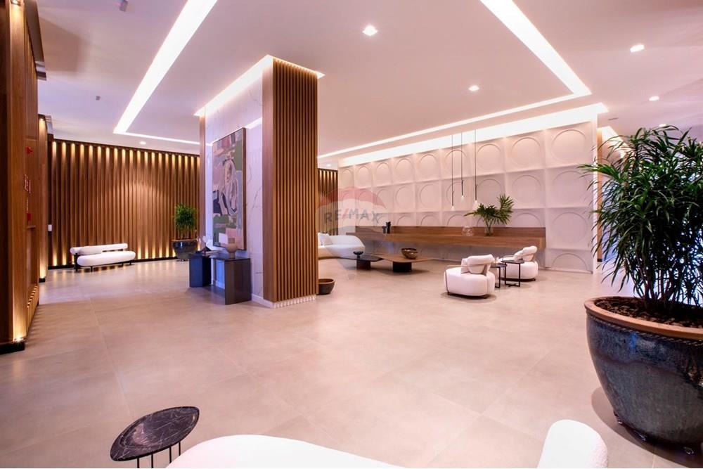 Apartamento - Venda - Ribeirão Preto , São Paulo - 03.jpeg - 780241012-41