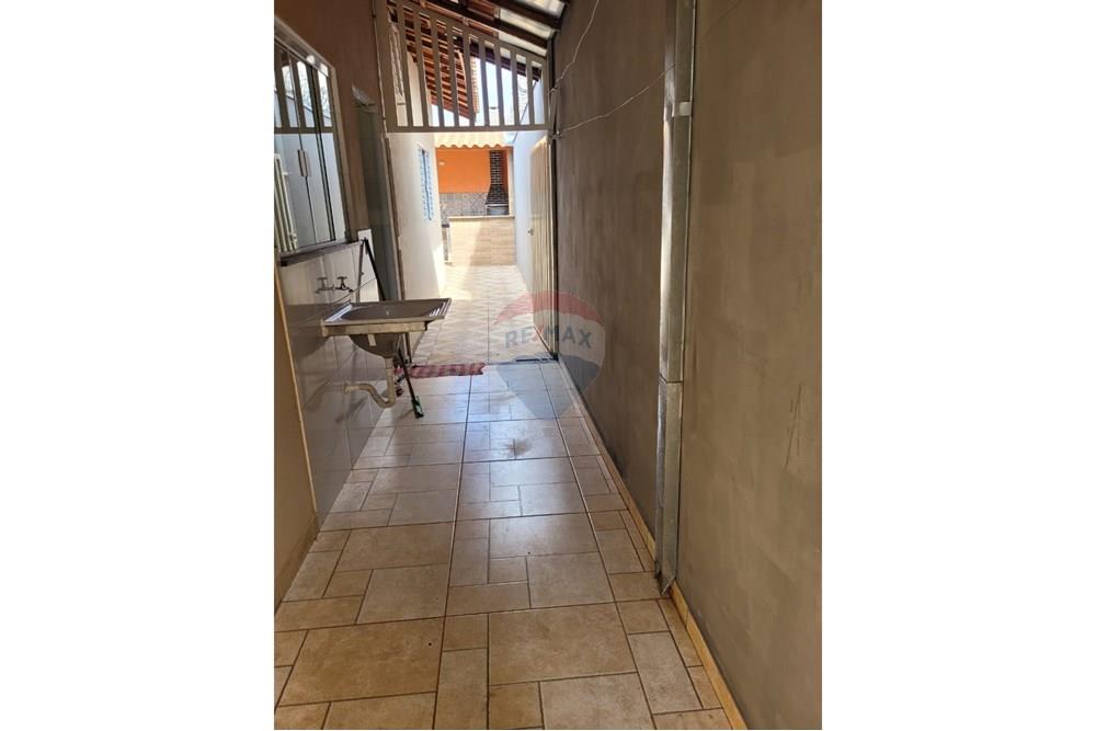 Casa - Venda - Franca , São Paulo - WhatsApp Image 2025-12-10 at 12.39.14 (3).jpeg - 780231108-5