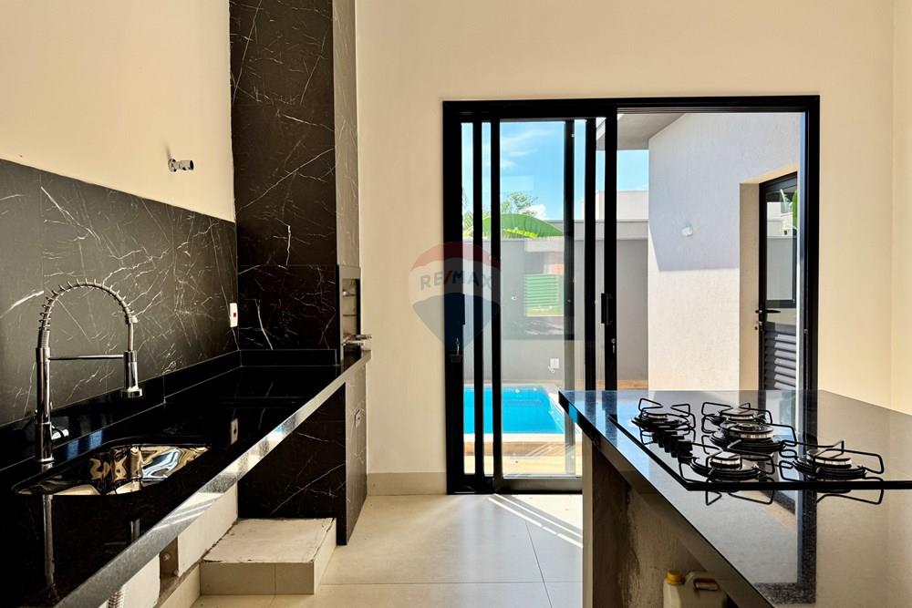 Casa de Condomínio - Venda - Ribeirão Preto , São Paulo - IMG_3147.jpg - 780171039-17