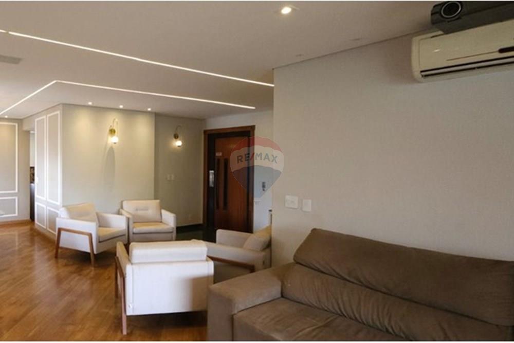 Apartamento - Venda - Ribeirão Preto , São Paulo - WhatsApp Image 2025-02-24 at 18.51.09 (2).jpeg - 780171065-5