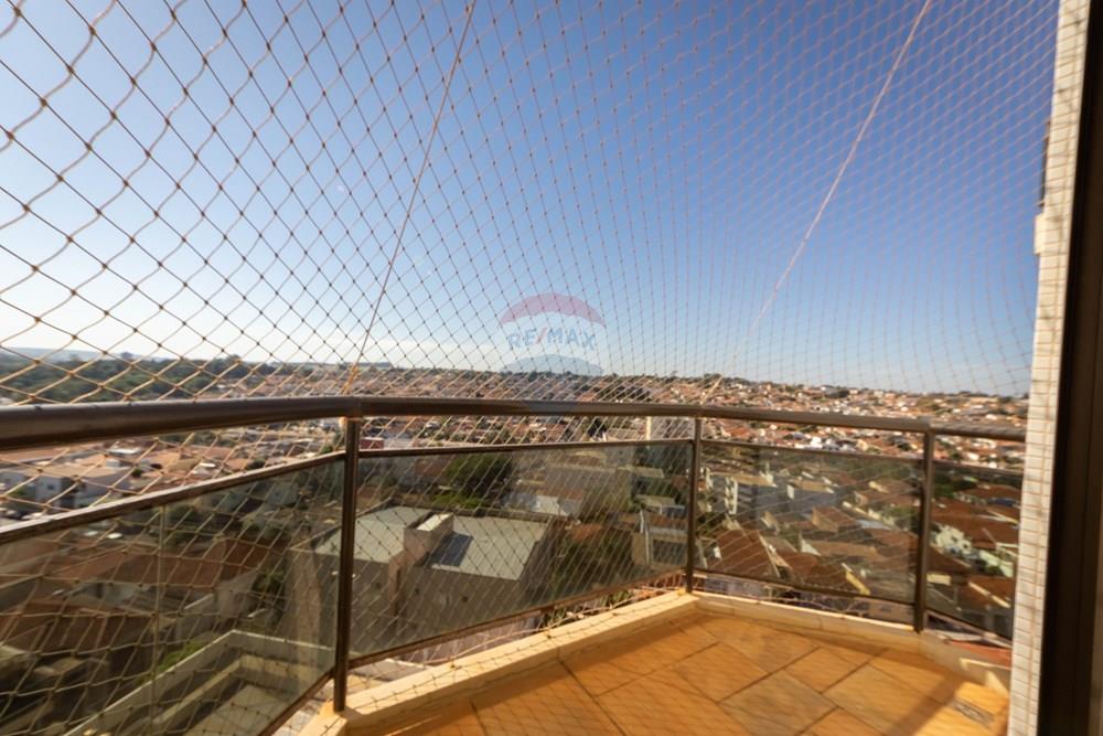 Apartamento - Venda - Jaboticabal , São Paulo - Sacada-Suite.jpg - 780271050-33