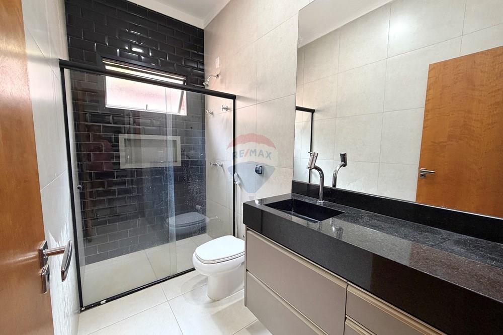 Casa de Condomínio - Venda - Ribeirão Preto , São Paulo - IMG_5082.JPG - 780251026-26