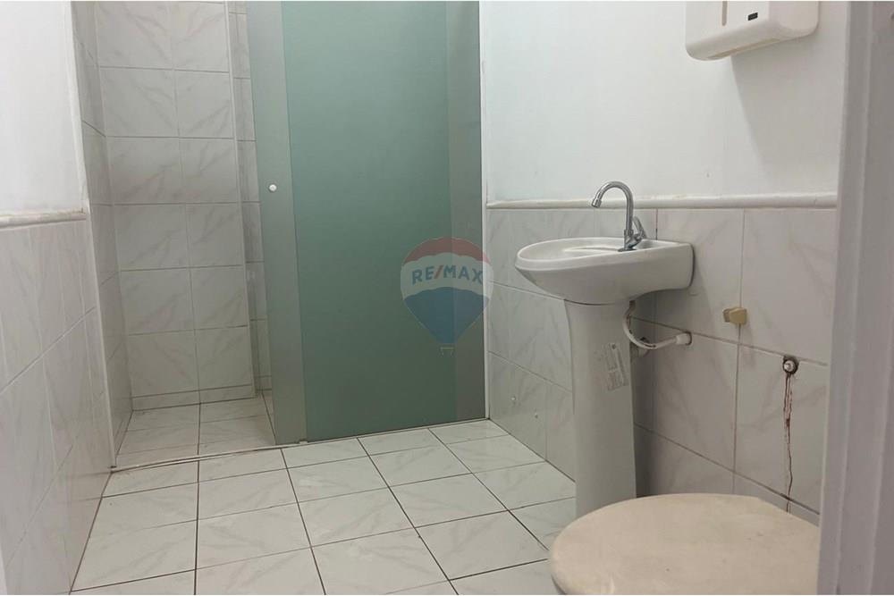 Casa Comercial - Venda - Ribeirão Preto , São Paulo - Casa Comercial_Avenida Independencia (27).jpeg - 780091100-9