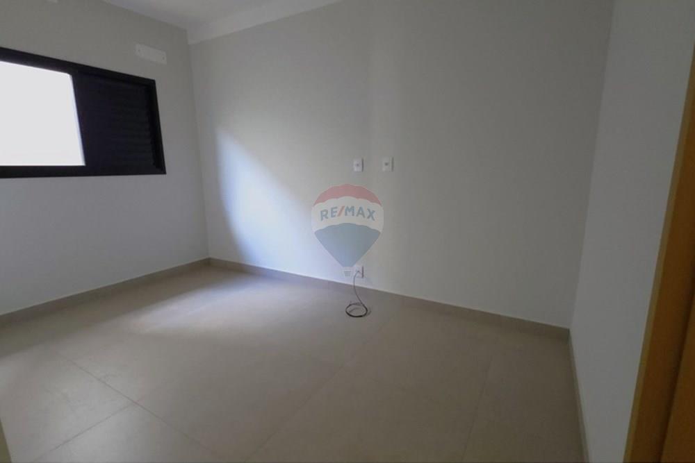 Casa de Condomínio - Venda - Sertãozinho , São Paulo - 2025101222530542.jpg - 780191005-134