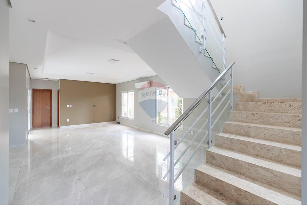 Casa de Condomínio - Venda - Ribeirão Preto , São Paulo - IMG_5187-HDR.jpg - 780181042-12