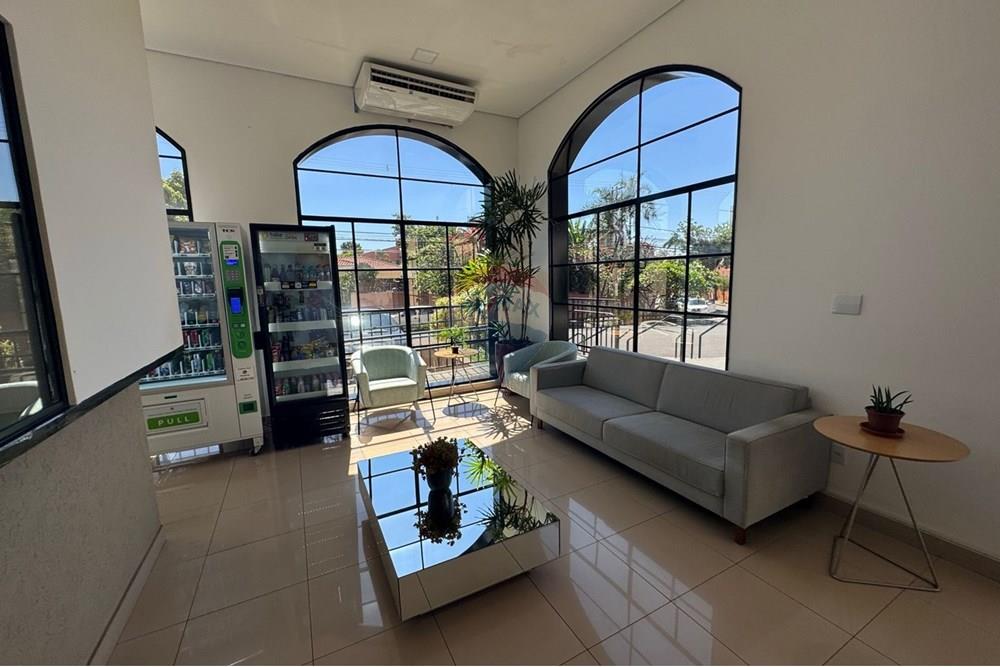 Apartamento - Alugar - Ribeirão Preto , São Paulo - 9426678b-1464-478c-a389-2a9efcd08577.jpg - 780071015-492