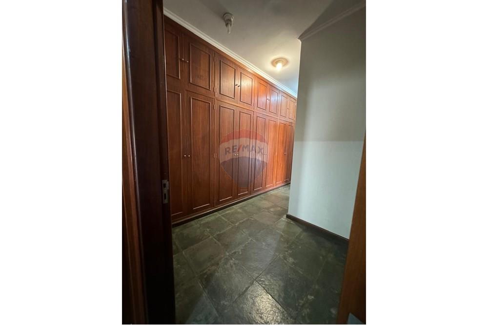 Casa - Alugar - Ribeirão Preto , São Paulo - 4f3d48d2-a4c6-4784-823d-bfac51e4bda4.jpeg - 780241008-215