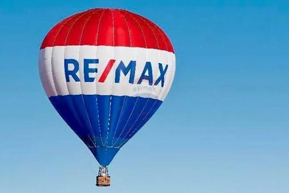 Galpão - Alugar - Ribeirão Preto , São Paulo - WhatsApp Image 2026-02-13 at 4.01.02 PM.jpeg - 780241040-17