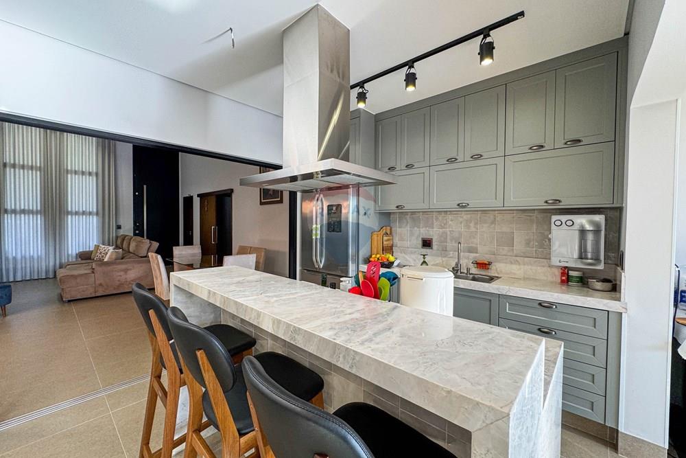 Casa de Condomínio - Venda - Ribeirão Preto , São Paulo - IMG_8200.jpg - 780181035-358