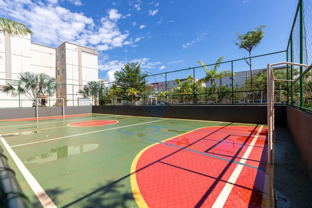 Apartamento - Venda - Ribeirão Preto , São Paulo - 27.jpg - 780091004-130