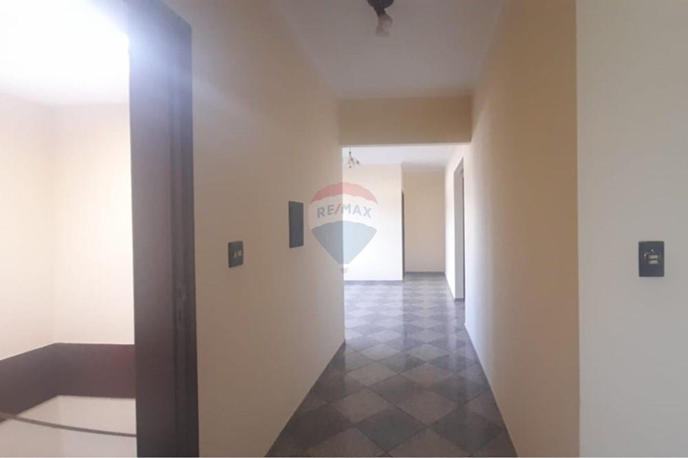 Casa - Alugar - Ribeirão Preto , São Paulo - 16.jpg - 780241037-128