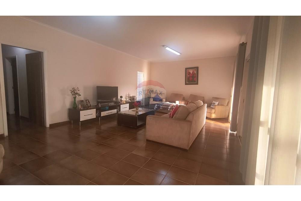 Sobrado - Venda - Ribeirão Preto , São Paulo - 87a78a57-777f-4114-ac0b-d1b3c79e901e.jpeg - 780151006-118