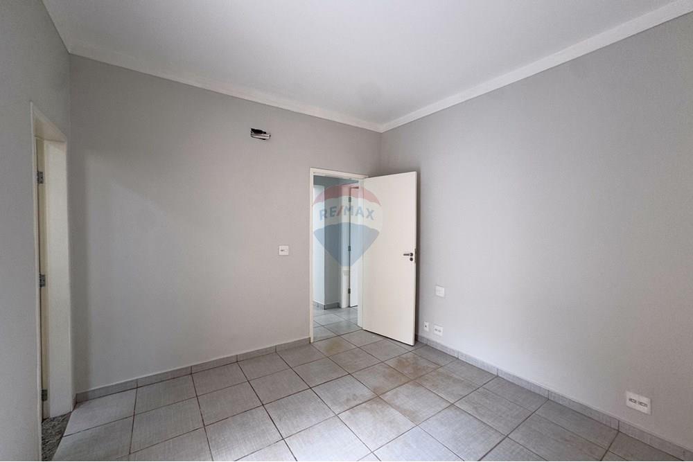 Casa - Alugar - Ribeirão Preto , São Paulo - RUA ZEQUINHA DE ABREU,620 (35 de 37).jpg - 780071015-538