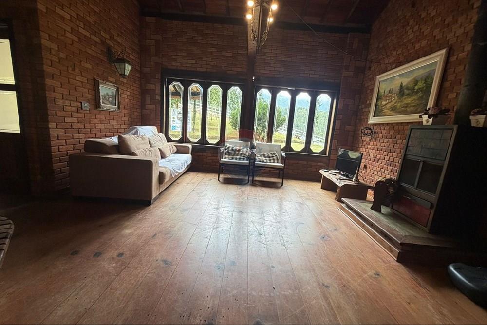 Chácara / Sítio / Fazenda - Venda - Lagoinha , São Paulo - 1000169201[1].jpg - 780091101-2