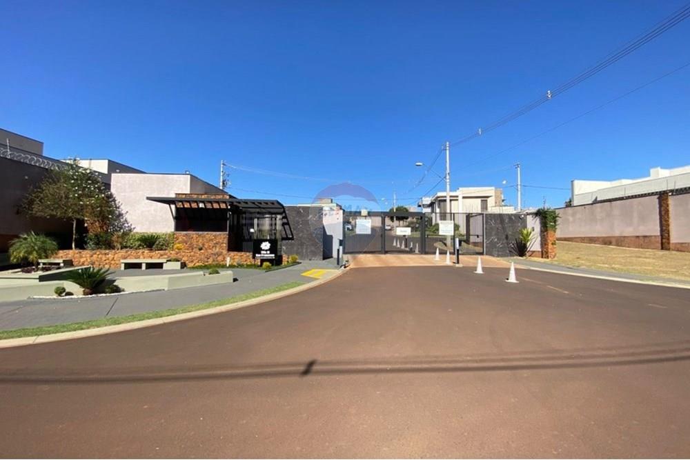 Terreno - Venda - Ribeirão Preto , São Paulo - 8035f403-f7cb-4d8f-9078-cbc79071f5f7.jpeg - 780281018-10