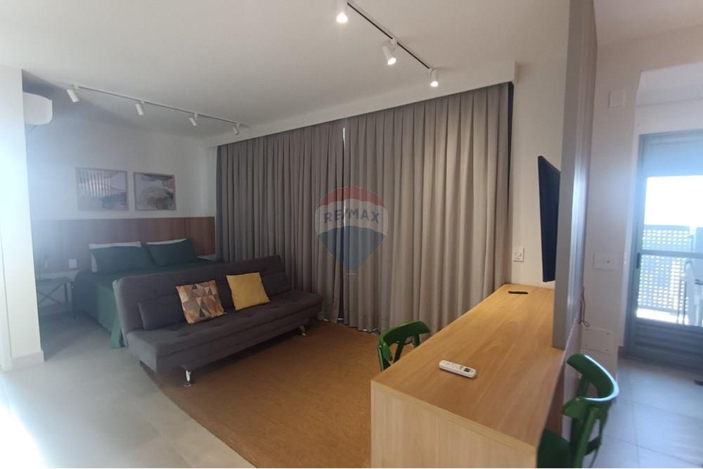 Apartamento - Alugar - Ribeirão Preto , São Paulo - IMG-20250815-WA0020.jpg - 780181052-17