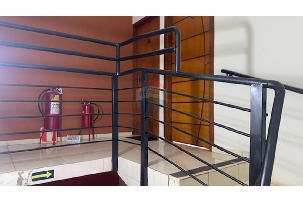 Apartamento - Venda - Ribeirão Preto , São Paulo - IMG_1753.jpg - 780151037-16