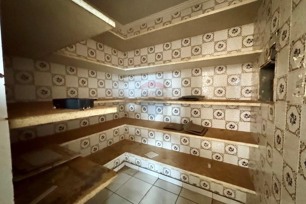 Casa Comercial - Venda - Ribeirão Preto , São Paulo - IMG_5414.jpg - 780251025-12