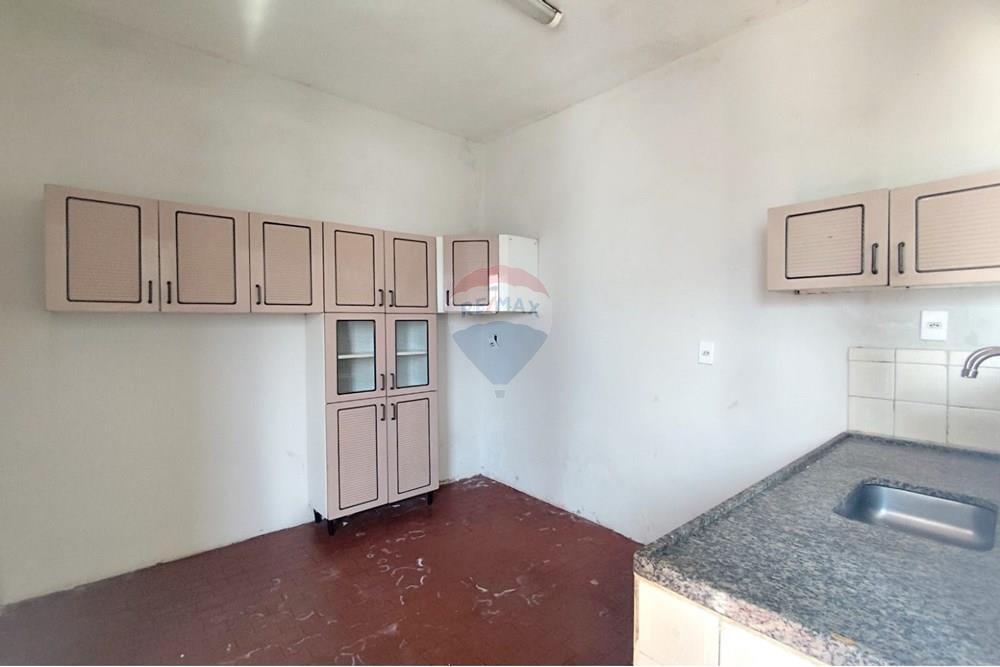 Casa - Venda - Ribeirão Preto , São Paulo - cozinha da edícula.jpg - 780171024-37