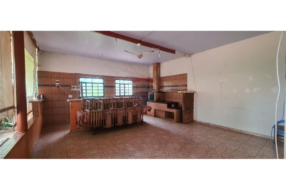 Casa de Condomínio - Venda - Jardinópolis , São Paulo - 14 - 780181011-287