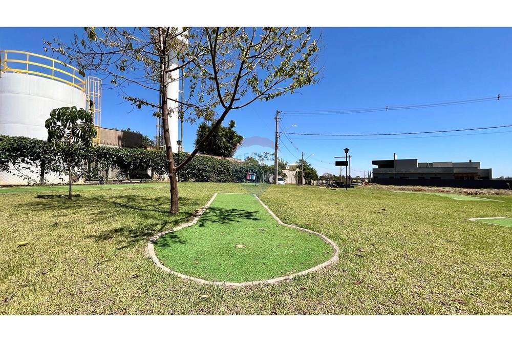 Terreno - Venda - Cravinhos , São Paulo - 23.jpeg - Pátio interno - 780091030-66