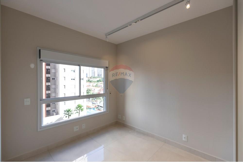 Apartamento - Venda - Ribeirão Preto , São Paulo - 18.jpg - 780091100-2
