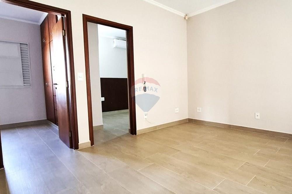 Casa - Venda - Ribeirão Preto , São Paulo - SALA SUP.jpg - 780171016-88