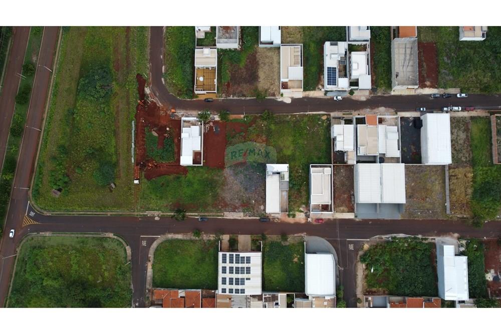 Terreno - Venda - Ribeirão Preto , São Paulo - DJI_0399.JPG - 780271023-35