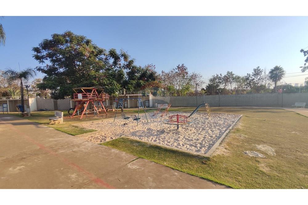 Apartamento - Venda - Ribeirão Preto , São Paulo - IMG_20240816_165127.jpg - 780171006-299